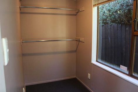 Photo of property in 23 Falcon Street, Kaikorai, Dunedin, 9010