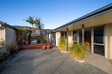 Photo of property in 3 Cambria Gardens, The Wood, Nelson, 7010