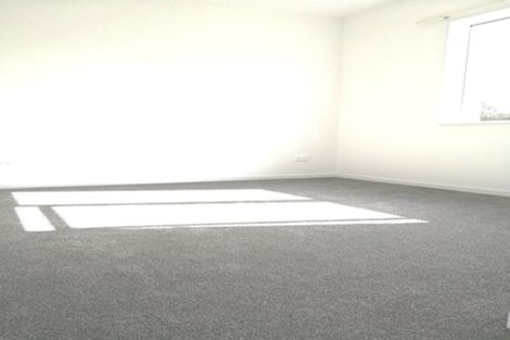 Photo of property in 201c Mount Albert Road, Wesley, Auckland, 1025