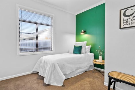 Photo of property in 84 Robertson Street, Richmond, Invercargill, 9810