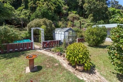 Photo of property in 718 Tararu Sh25 Road, Thames, 3500