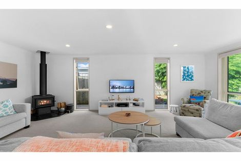 Photo of property in 40 Kedge Drive, Mangawhai, 0505