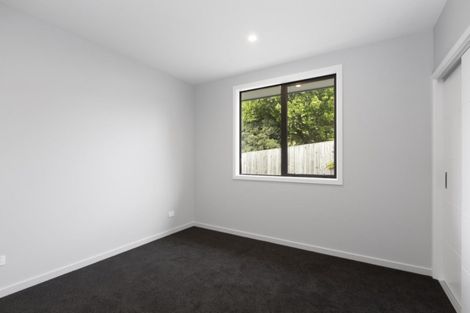 Photo of property in 1 Nore Street, Waihola, Milton, 9073