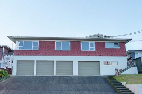 Photo of property in 1/222 Douglas Avenue, Te Awamutu, 3800