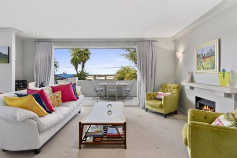 Photo of property in 1/8 William Street, Takapuna, Auckland, 0622