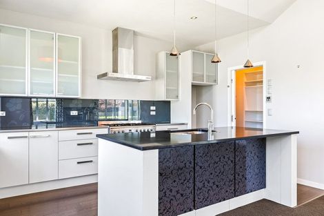 Photo of property in 5 Applefield Court, Northwood, Christchurch, 8051