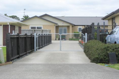 Photo of property in 30 Kauri Road, Pukekohe, 2120