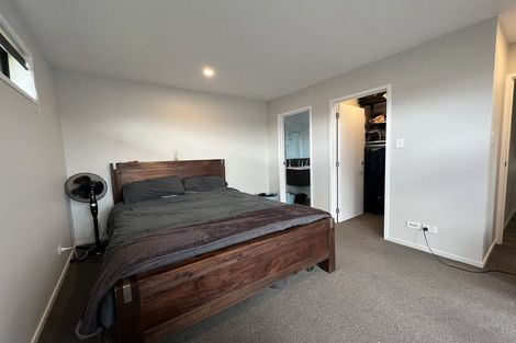 Photo of property in 11 Kekewai Place, Tikipunga, Whangarei, 0112