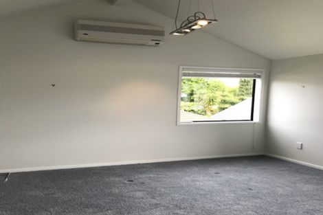 Photo of property in 2/31 Paunui Street, Saint Heliers, Auckland, 1071