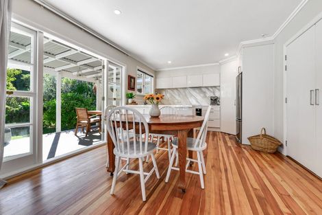 Photo of property in 1056 Gordonton Road, Gordonton, Taupiri, 3791