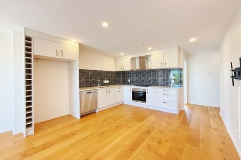 Photo of property in 10 Peony Mews, Oteha, Auckland, 0632