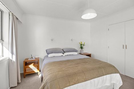 Photo of property in 109 Govett Avenue, Frankleigh Park, New Plymouth, 4310