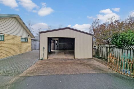 Photo of property in 84a Parawai Road, Ngongotaha, Rotorua, 3010