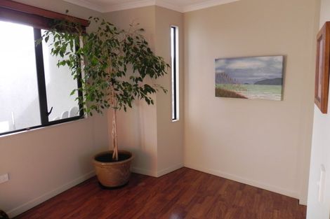 Photo of property in 334a Rosetta Road, Raumati Beach, Paraparaumu, 5032