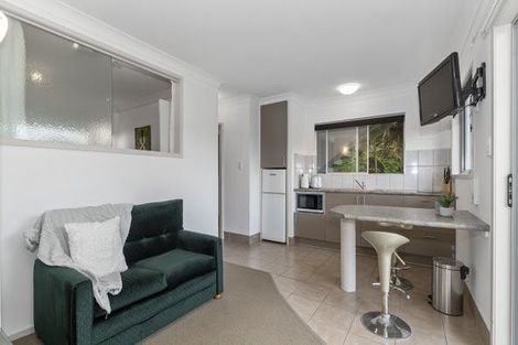 Photo of property in 16/58 School Road, Paihia, 0200