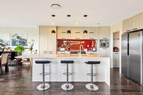 Photo of property in 14 Platinum Rise, Ranui, Auckland, 0612