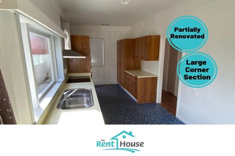 Photo of property in 35 Archibald Road, Kelston, Auckland, 0602