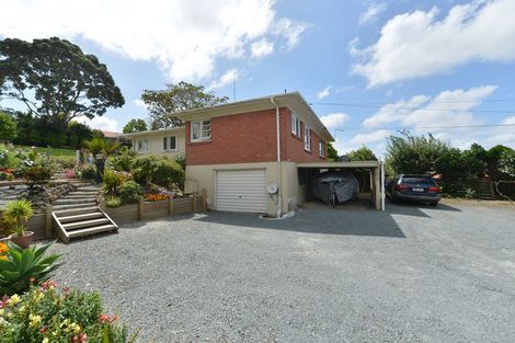 Photo of property in 10a Leith Street, Morningside, Whangarei, 0110