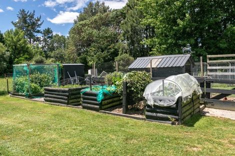 Photo of property in 26c Kauri Lane, Huntly, 3771