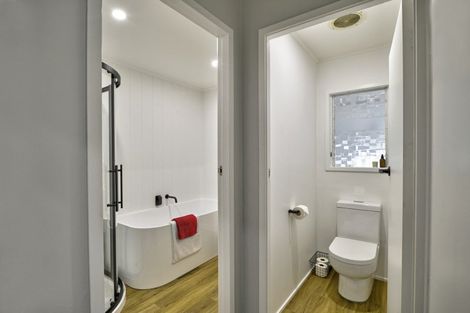 Photo of property in 47 Brooklyn Road, Carterton, 5713