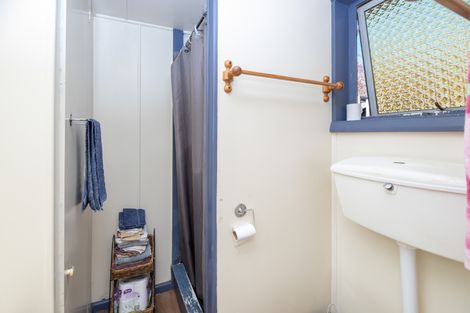 Photo of property in 34 Burnett Street, Oxford, 7430