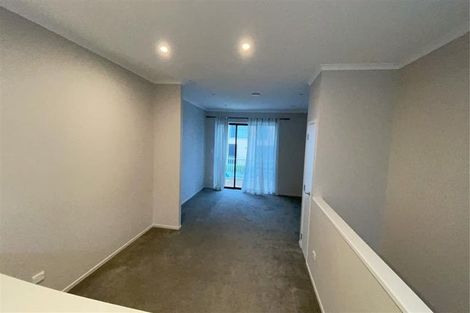 Photo of property in 68 Mapou Road, Hobsonville, Auckland, 0616