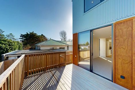 Photo of property in 24/10 Utauta Street, Waikanae, 5036