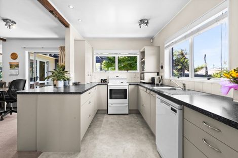 Photo of property in 1029 Omahu Road, Frimley, Hastings, 4120