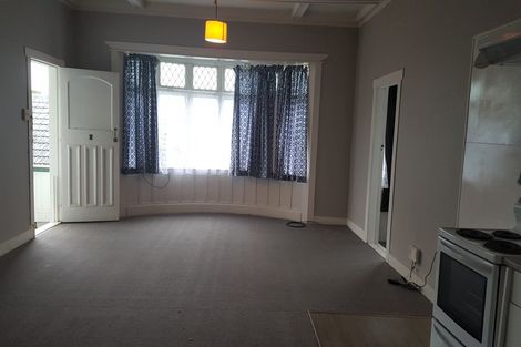 Photo of property in 1/46 Swaffield Road, Papatoetoe, Auckland, 2025