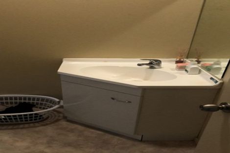 Photo of property in 7a Scotland Place, Hillcrest, Hamilton, 3216