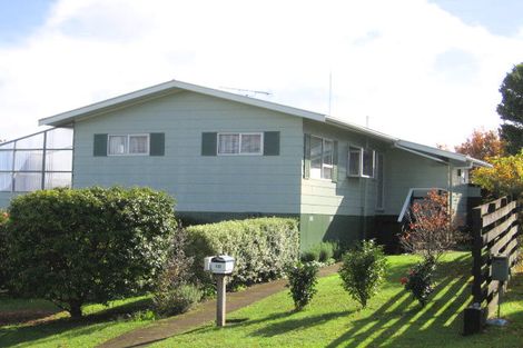Photo of property in 10 Lucy Foster Lane, Red Beach, 0932
