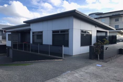 Photo of property in 14 Buller Street, New Plymouth, 4310