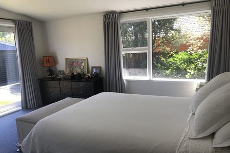 Photo of property in 65 Carruthers Street, Ilam, Christchurch, 8041