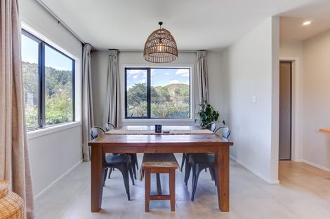 Photo of property in 292 Waikupa Road, Okoia, Wanganui, 4582