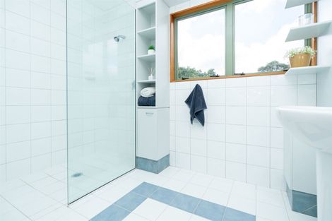 Photo of property in 130b Pencarrow Road, Tamahere, Hamilton, 3283