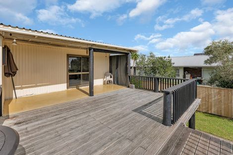 Photo of property in 29 Bream Bay Drive, Ruakaka, 0116