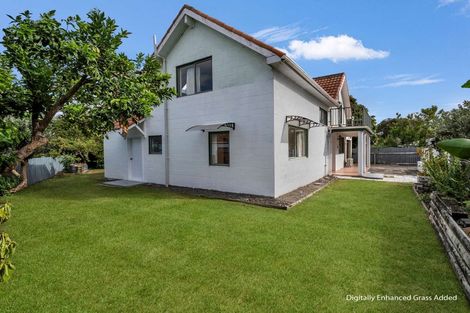 Photo of property in 55a Somme Parade, Whanganui, 4500