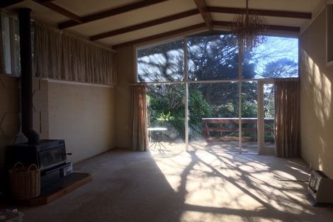 Photo of property in 13 Hillside Terrace, Saint Johns Hill, Whanganui, 4500