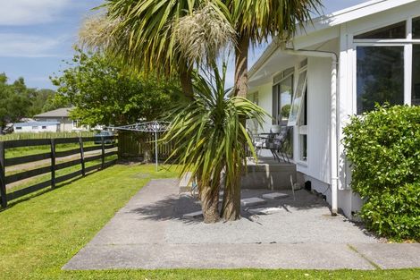 Photo of property in 589a Settlers Road, Reporoa, 3083