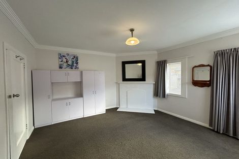 Photo of property in 69 Hutt Road, Petone, Lower Hutt, 5012