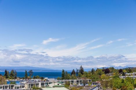 Photo of property in 1 Mohi Place, Nukuhau, Taupo, 3330