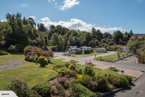 Photo of property in 162 Kaikorai Valley Road, Bradford, Dunedin, 9011