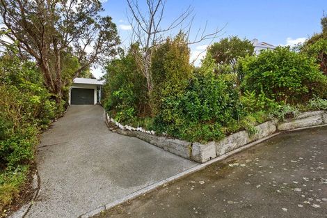 Photo of property in 100 Moorefield Road, Johnsonville, Wellington, 6037
