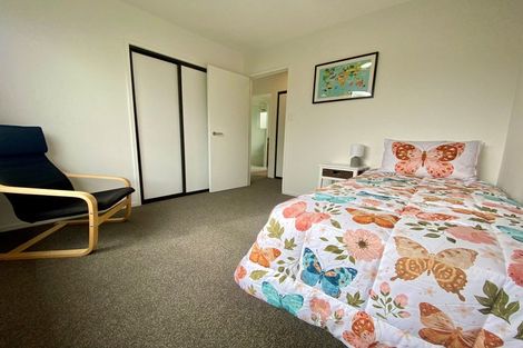 Photo of property in 99b South Town Belt, Rakaia, 7710