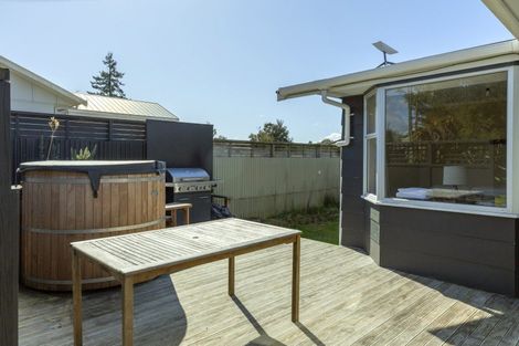 Photo of property in 39 Te Herekiekie Street, Turangi, 3334