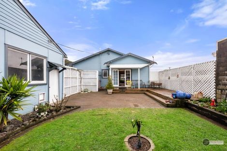 Photo of property in 42 Hume Street, Alicetown, Lower Hutt, 5010