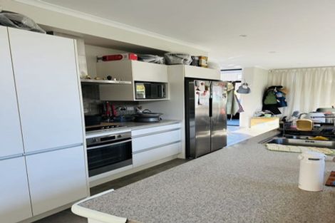 Photo of property in 2 Rarahu Road, Hobsonville, Auckland, 0616