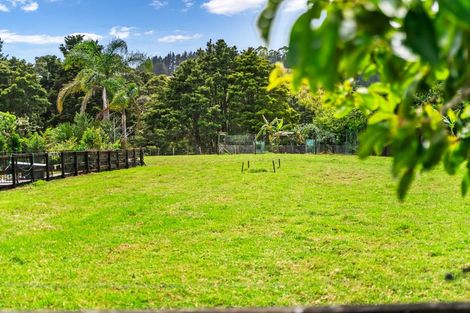 Photo of property in 29 Pataua Road North, Whareora, Whangarei, 0175