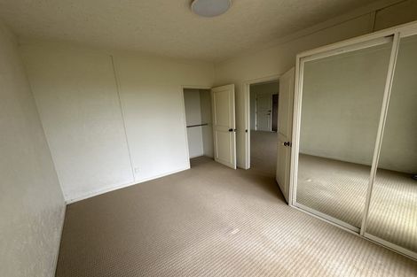 Photo of property in 400 Redoubt Road, Totara Park, Auckland, 2019