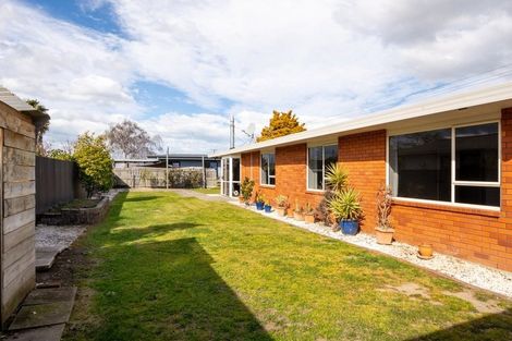 Photo of property in 1 Hospital Road, Witherlea, Blenheim, 7201